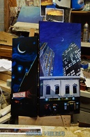 006263 2012 05 04 NoDa Nites