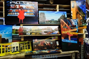 006265 2012 05 04 NoDa Nites