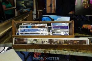 006268 2012 05 04 NoDa Nites