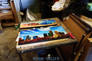 006270 2012 05 04 NoDa Nites
