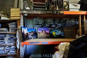 006271 2012 05 04 NoDa Nites