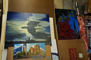 006272 2012 05 04 NoDa Nites