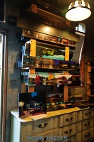006274 2012 05 04 NoDa Nites