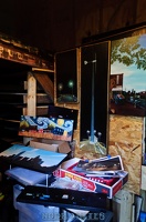 006276 2012 05 04 NoDa Nites