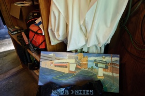 006277 2012 05 04 NoDa Nites