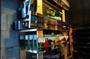 006279 2012 05 04 NoDa Nites