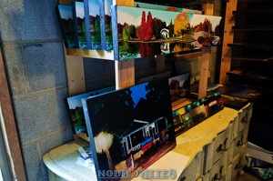 006280 2012 05 04 NoDa Nites