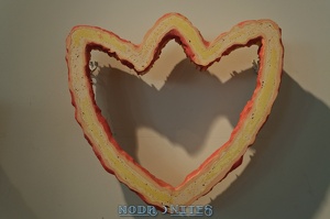 006325 2012 05 04 NoDa Nites
