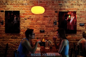 006616 2012 05 06 NoDa Nites