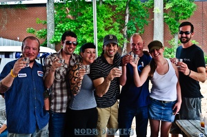 006617 2012 05 06 NoDa Nites