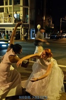 006576 2012 05 04 NoDa Nites