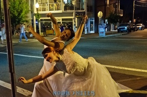 006577 2012 05 04 NoDa Nites