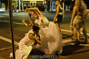 006578 2012 05 04 NoDa Nites