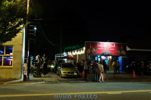 006580 2012 05 04 NoDa Nites