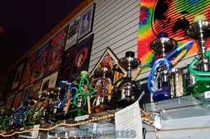 006740 2012 05 07 NoDa Nites