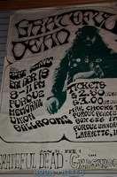 006742 2012 05 07 NoDa Nites