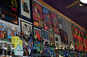 006743 2012 05 07 NoDa Nites