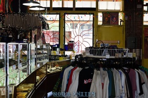 006745 2012 05 07 NoDa Nites
