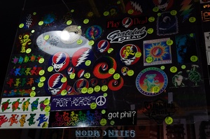 006748 2012 05 07 NoDa Nites