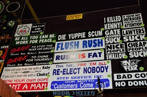 006751 2012 05 07 NoDa Nites