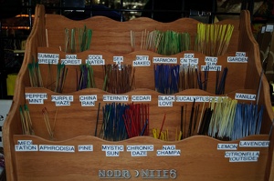 006754 2012 05 07 NoDa Nites