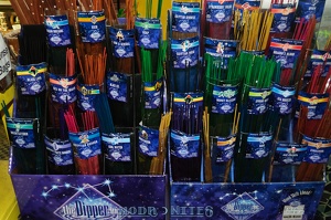 006755 2012 05 07 NoDa Nites