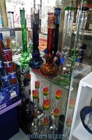 006756 2012 05 07 NoDa Nites