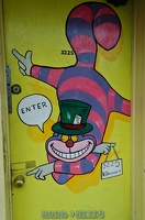 006760 2012 05 07 NoDa Nites
