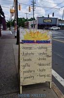 006761 2012 05 07 NoDa Nites