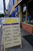 006762 2012 05 07 NoDa Nites