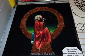 006765 2012 05 07 NoDa Nites