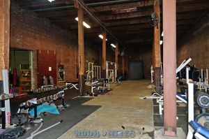 007026 2012 05 08 NoDa Nites