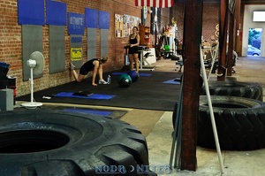 007029 2012 05 08 NoDa Nites
