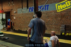 007030 2012 05 08 NoDa Nites
