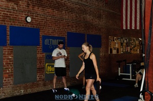 007032 2012 05 08 NoDa Nites