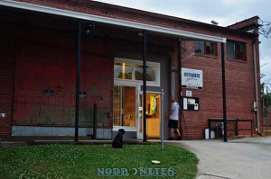 007054 2012 05 08 NoDa Nites