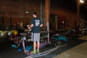 007025 2012 05 08 NoDa Nites