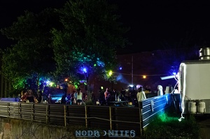 007055 2012 05 11 NoDa Nites