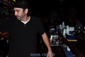 007057 2012 05 11 NoDa Nites