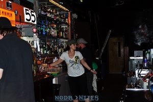007058 2012 05 11 NoDa Nites