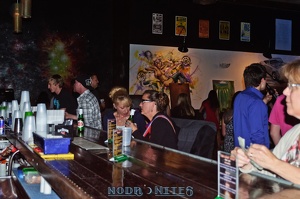 007059 2012 05 11 NoDa Nites