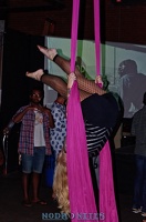 007060 2012 05 11 NoDa Nites