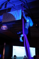 007062 2012 05 11 NoDa Nites