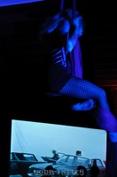 007063 2012 05 11 NoDa Nites