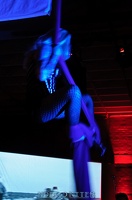 007065 2012 05 11 NoDa Nites