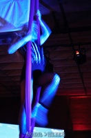 007066 2012 05 11 NoDa Nites