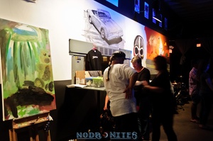 007067 2012 05 11 NoDa Nites