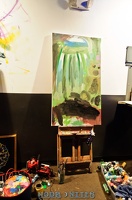 007068 2012 05 11 NoDa Nites