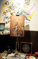 007069 2012 05 11 NoDa Nites