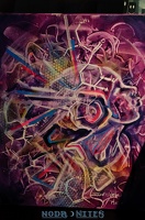 007072 2012 05 11 NoDa Nites